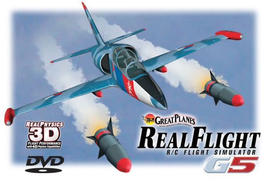 Realflight basic free download Realflight basic free download