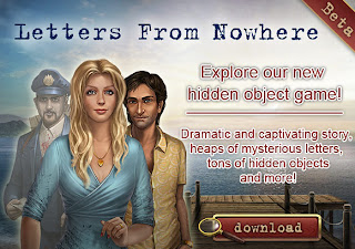 letters from nowhere 2 to be continued letters from nowhere 2 to be continued