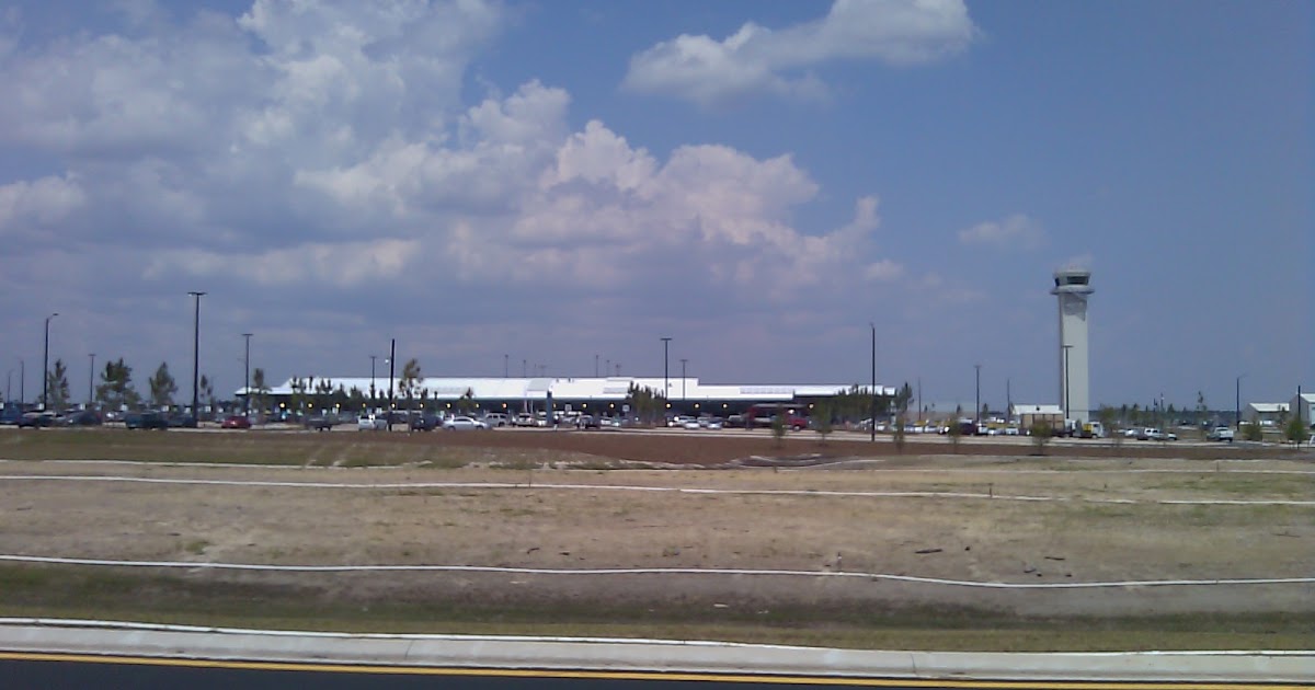 avis panama city airport avis panama city airport