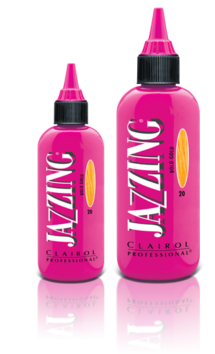 Jazzing hair color rinse pictures Jazzing hair color rinse pictures