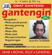 Gantengin.jpg