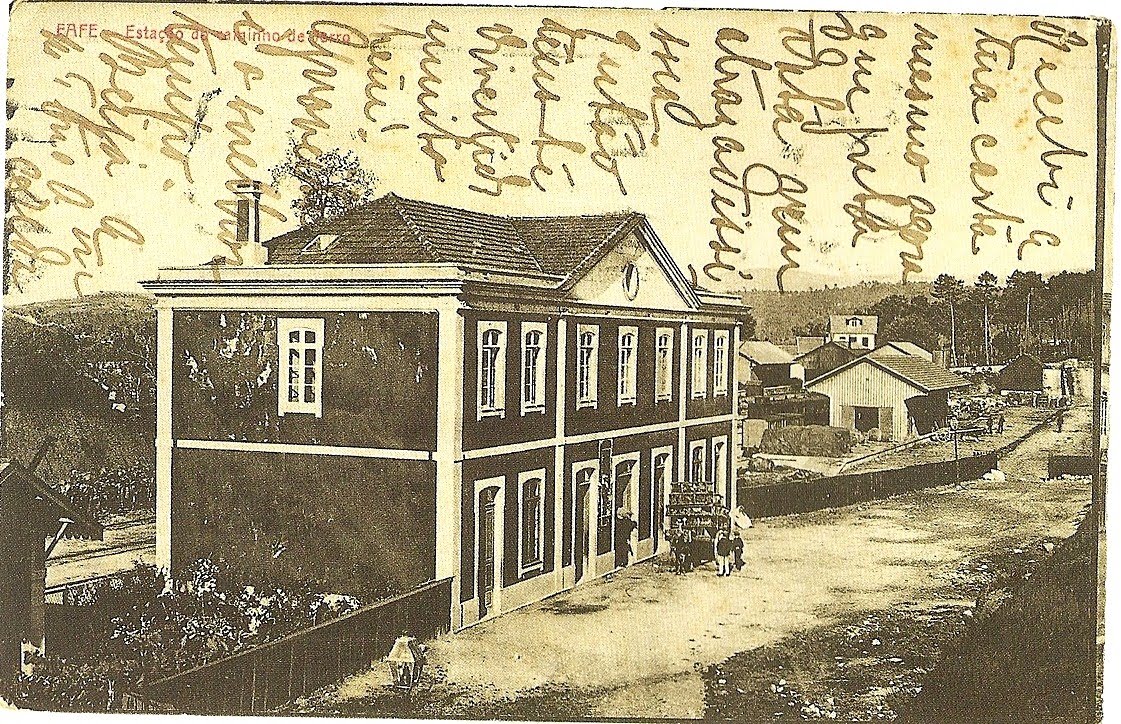 [30-Digitalizar0006+(2).jpg]