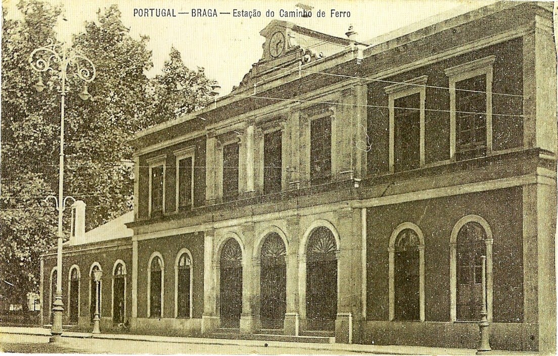 [12-Digitalizar0004.jpg]