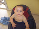 Fotoğrafım