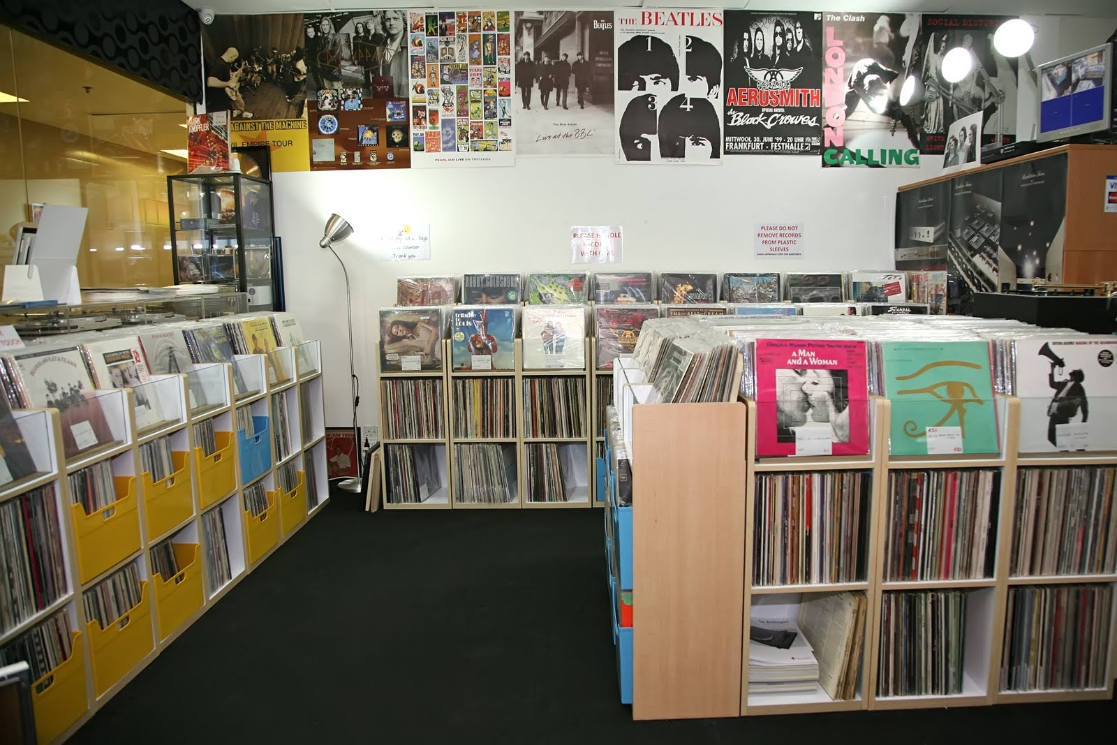 vinyl lp record singapore lp records singapore