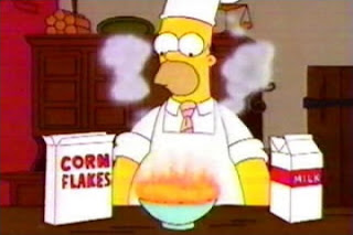 [Bild: Homer%2BCorn%2BFlake%2BFire.jpg]