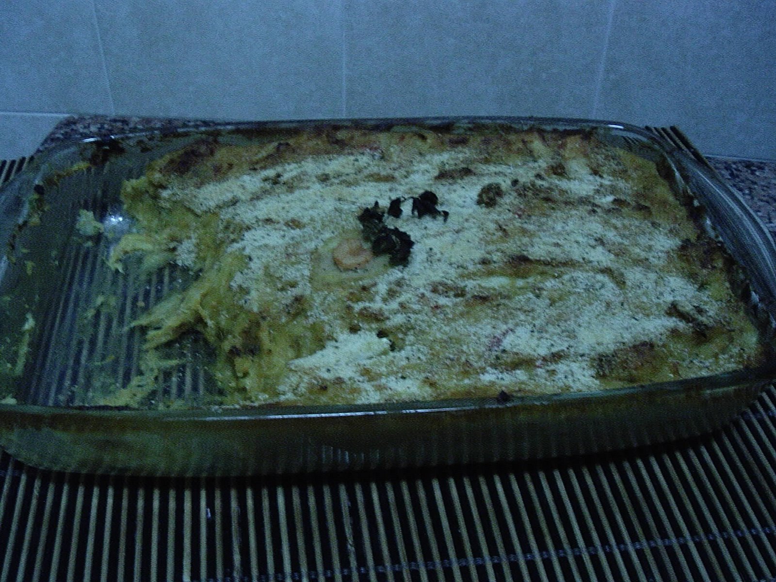 [frango+051.jpg]