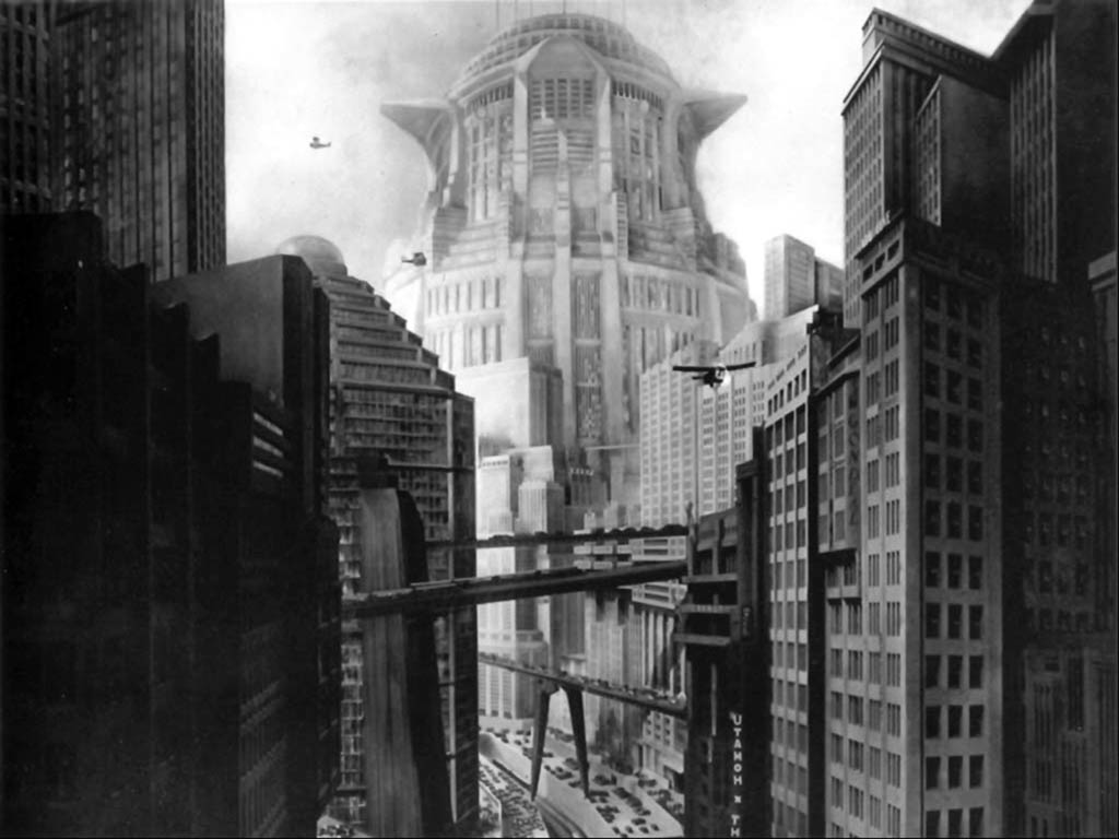 [Metropolis+01.jpg]