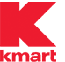 [kmart_logo_new.gif]