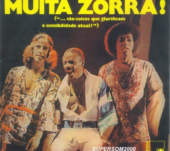 Don Lang & The Twisters Twenty Top Twenty Twists Don Lang & The Twisters Twenty Top Twenty Twists