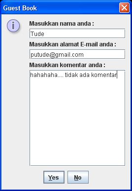 [java-guestbook.jpg]