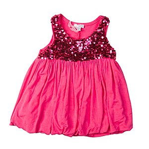 Spring Sale: 25% Off Designer Children's Clothing! Spring Sale: 25% Off Designer Children's Clothing!