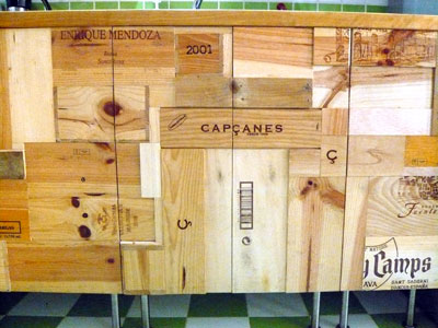 [R3project-recycled-wood2.jpg]