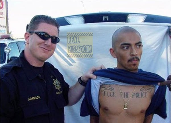 Fuck_the_police_tattoo.jpg