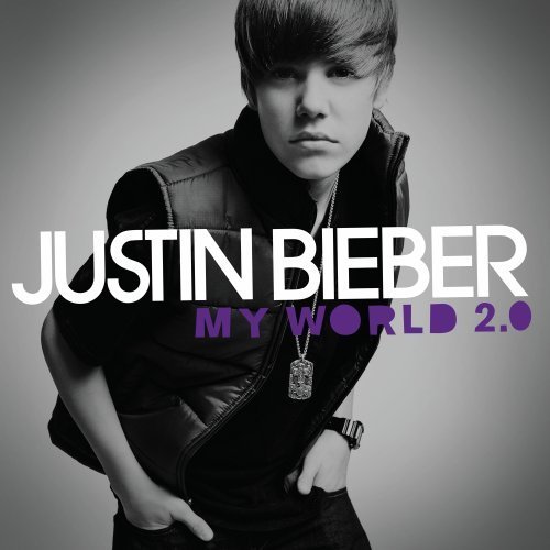 justin bieber that should be