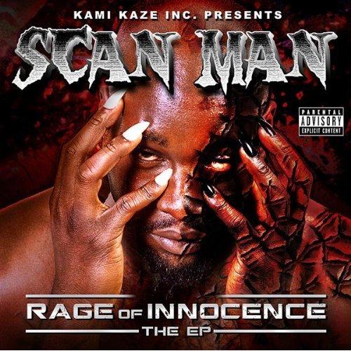 [00-scan_man-rage_of_innocence_the_ep-(web)-2009-idol[1].jpg]