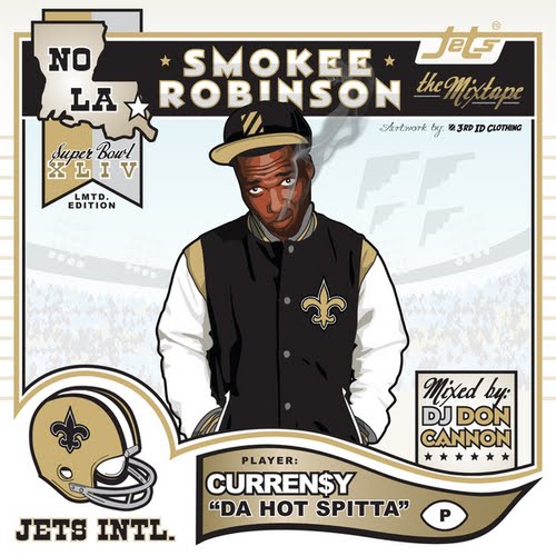 [Curreny_Smokee_Robinson-front-large.jpg]