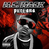 http://4.bp.blogspot.com/_aU1O87g6wrQ/S3chEAaeW-I/AAAAAAAAMos/9_A1sxRmQoc/s320/M.C.+Mack+-+Pure+Ana+%5BPt.+1,5%5D-2010.jpg