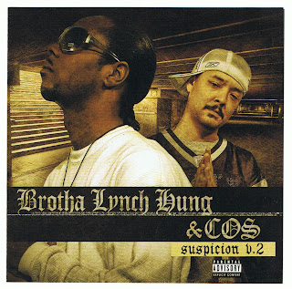 http://4.bp.blogspot.com/_aU1O87g6wrQ/SnOfYV3VYPI/AAAAAAAAIYM/FB_RjJiPU_8/s320/00-brotha_lynch_hung_and_cos-suspicion_v.2-2009-(front).jpg
