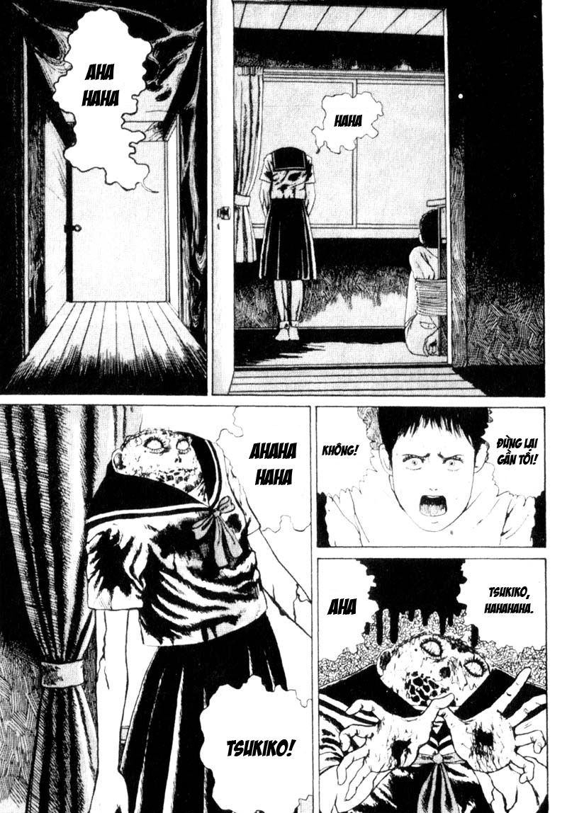 [Kinh dị] Tomie  -HORROR%2520FC-%2520Tomie_vol1_chap3-003