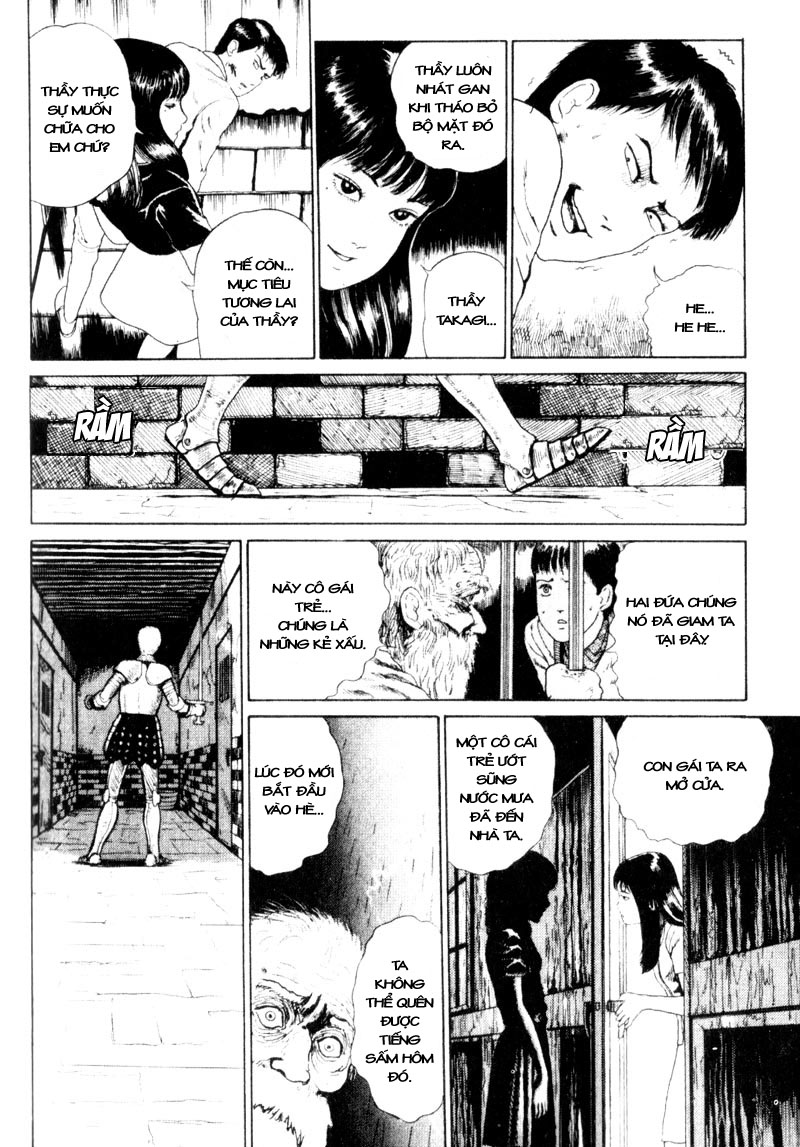 [Kinh dị] Tomie  -HORROR%2520FC-%2520Tomie_vol1_chap4-022