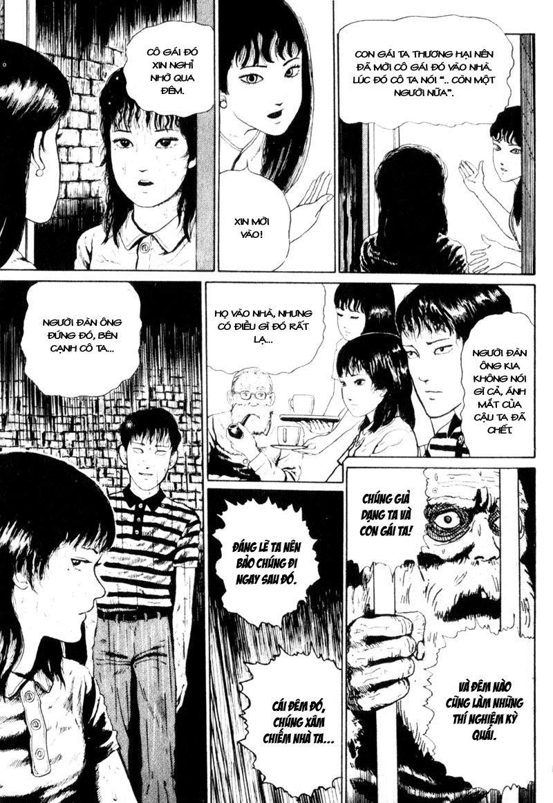 [Kinh dị] Tomie  -HORROR%2520FC-%2520Tomie_vol1_chap4-023