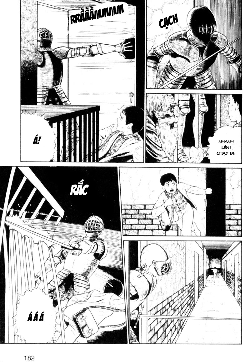 [Kinh dị] Tomie  -HORROR%2520FC-%2520Tomie_vol1_chap4-025