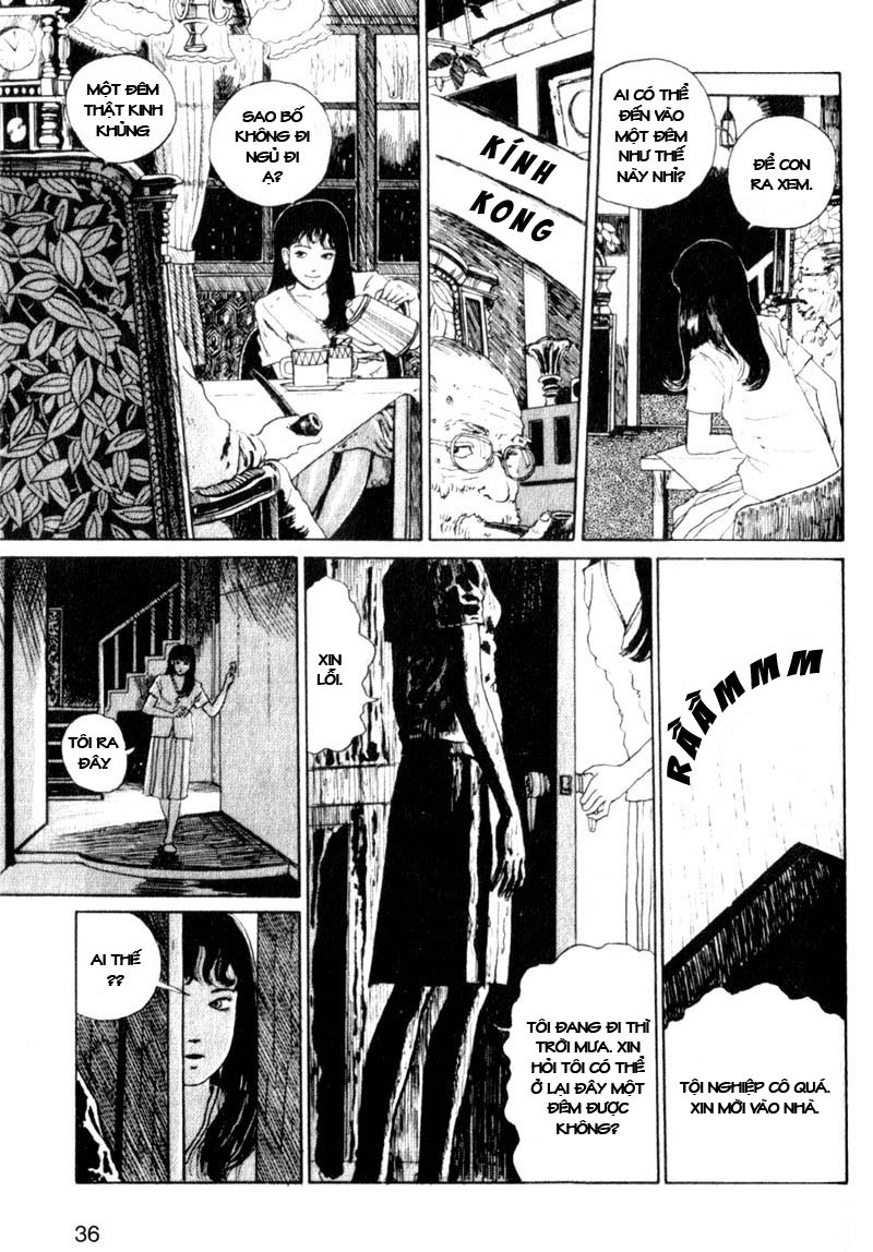 [Kinh dị] Tomie  -HORROR%2520FC-%2520Tomie_vol1_chap2-005