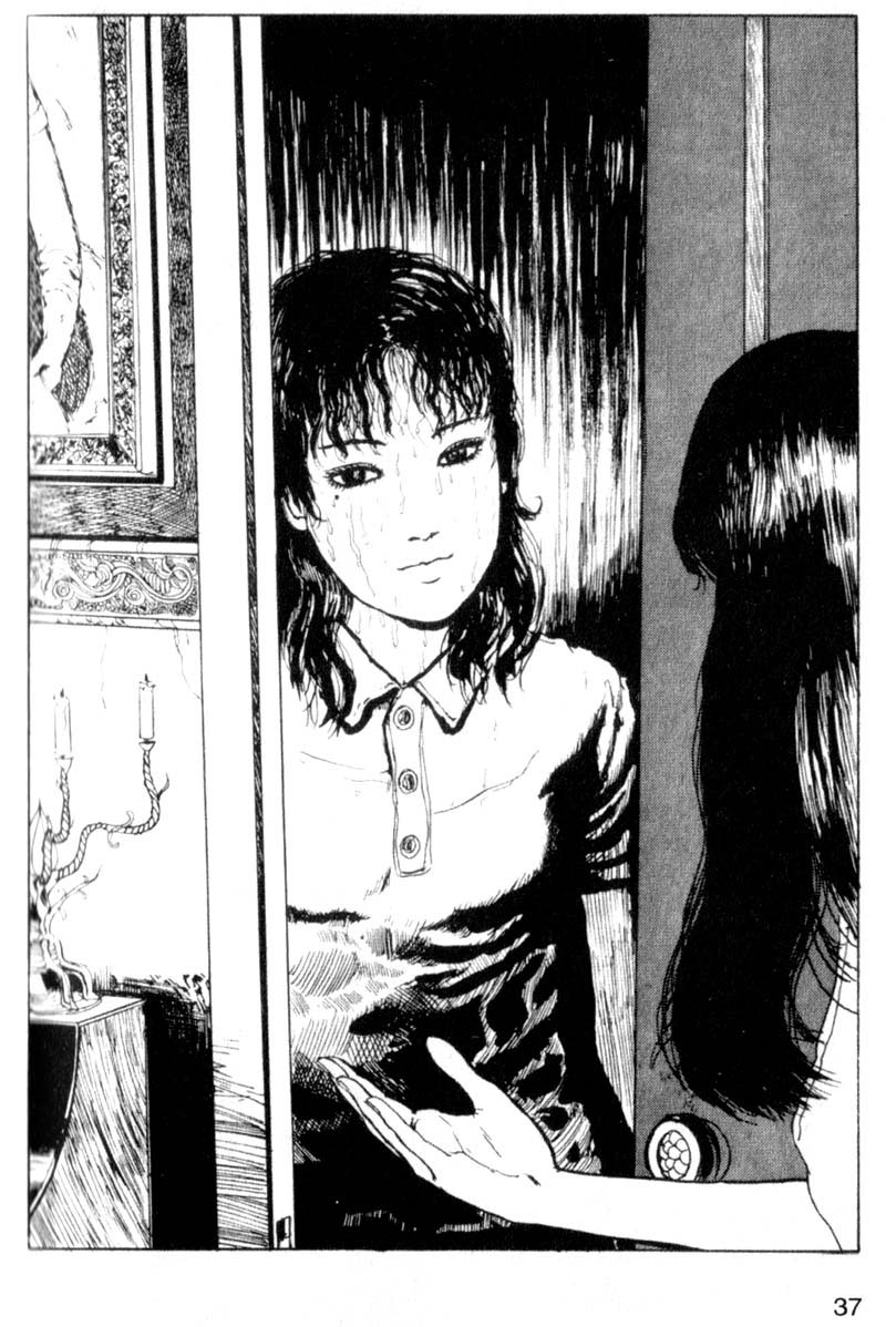 [Kinh dị] Tomie  -HORROR%2520FC-%2520Tomie_vol1_chap2-006