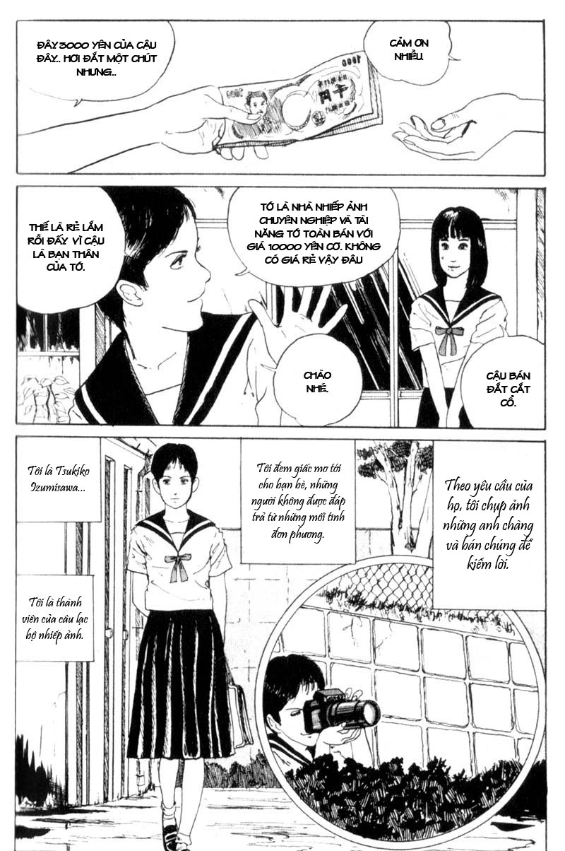 [Kinh dị] Tomie  -HORROR%2520FC-%2520Tomie_vol1_chap2-008
