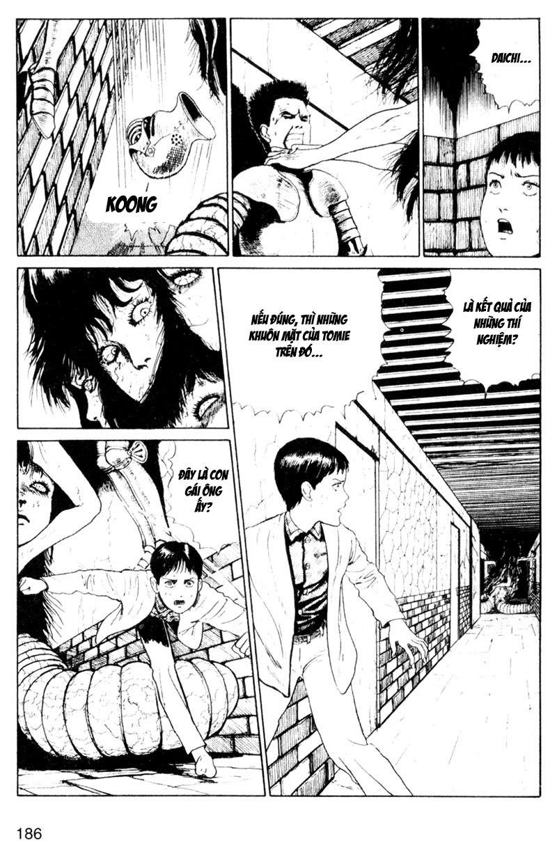 [Kinh dị] Tomie  -HORROR%2520FC-%2520Tomie_vol1_chap4-029