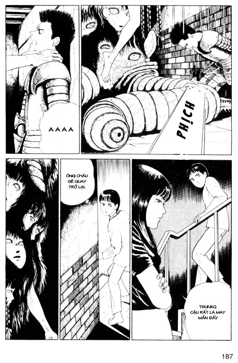 [Kinh dị] Tomie  -HORROR%2520FC-%2520Tomie_vol1_chap4-030