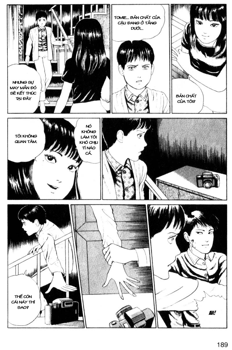 [Kinh dị] Tomie  -HORROR%2520FC-%2520Tomie_vol1_chap4-032
