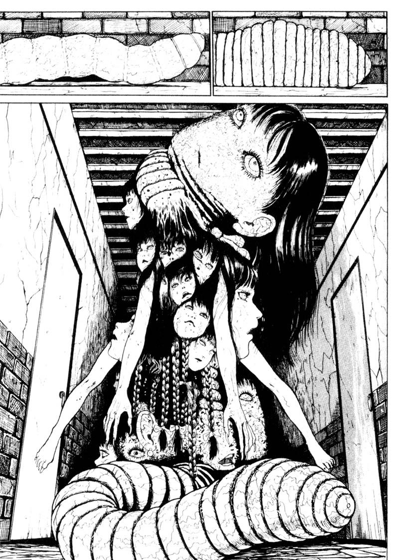 [Kinh dị] Tomie  -HORROR%2520FC-%2520Tomie_vol1_chap4-031