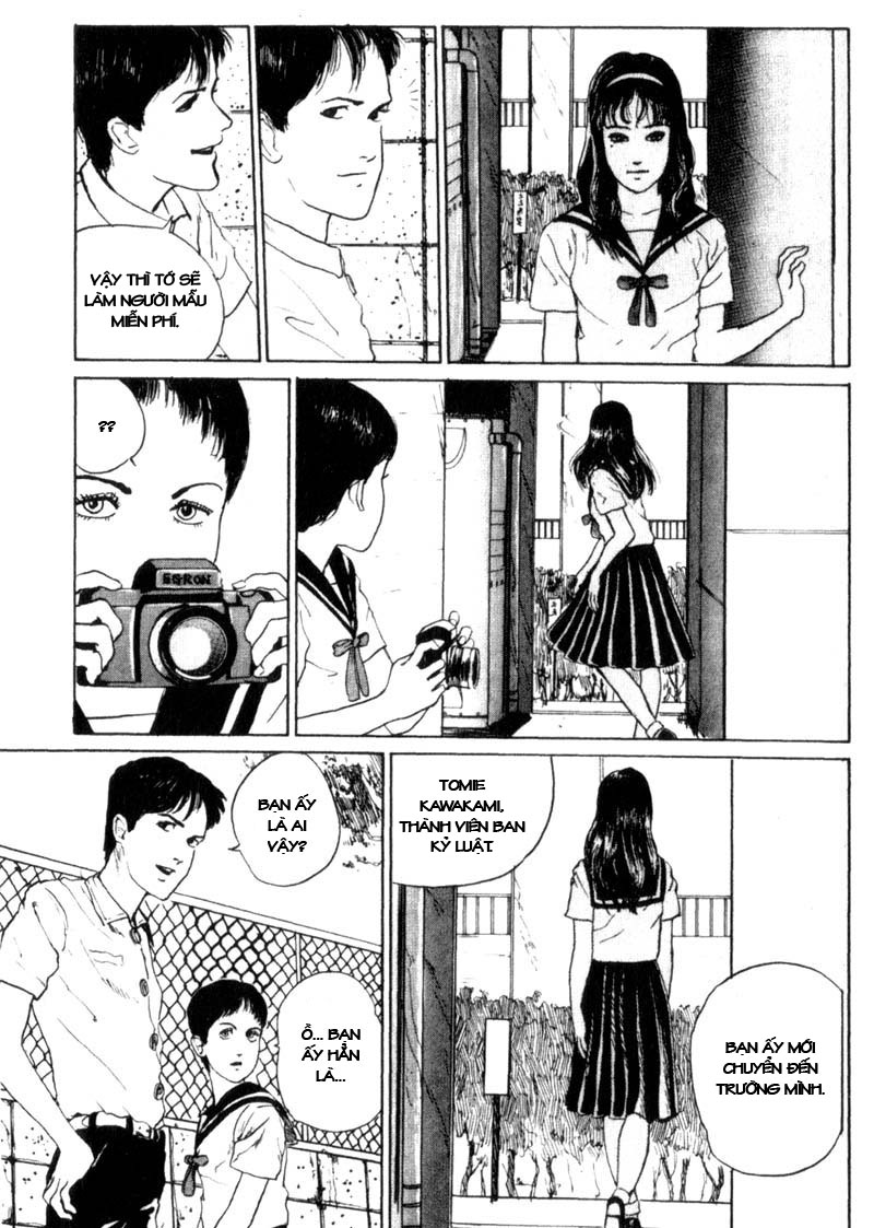 [Kinh dị] Tomie  -HORROR%2520FC-%2520Tomie_vol1_chap2-011