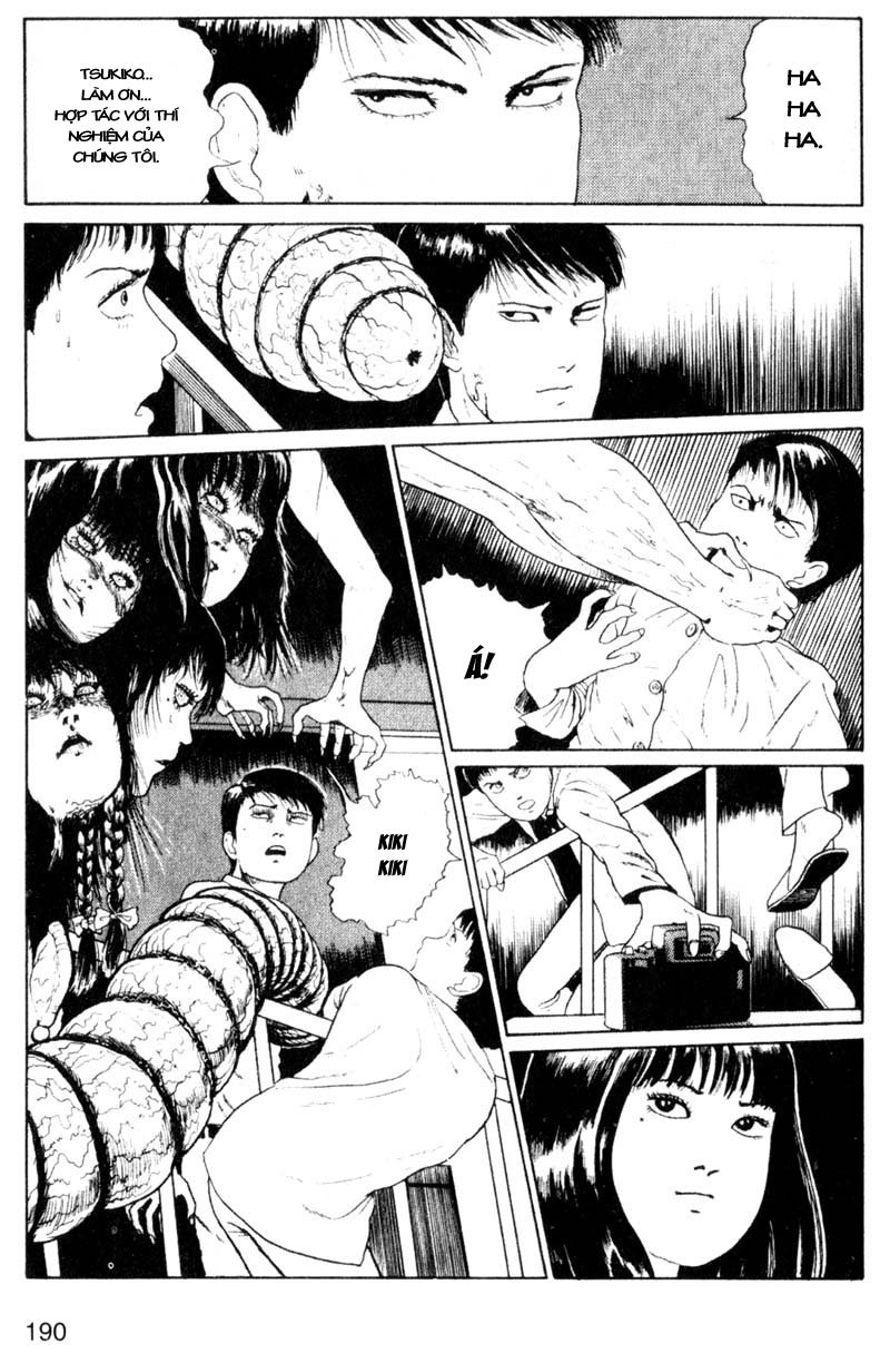 [Kinh dị] Tomie  -HORROR%2520FC-%2520Tomie_vol1_chap4-033