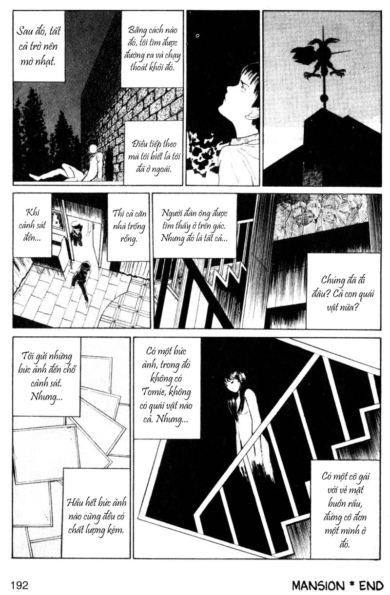 [Kinh dị] Tomie  -HORROR%2520FC-%2520Tomie_vol1_chap4-035