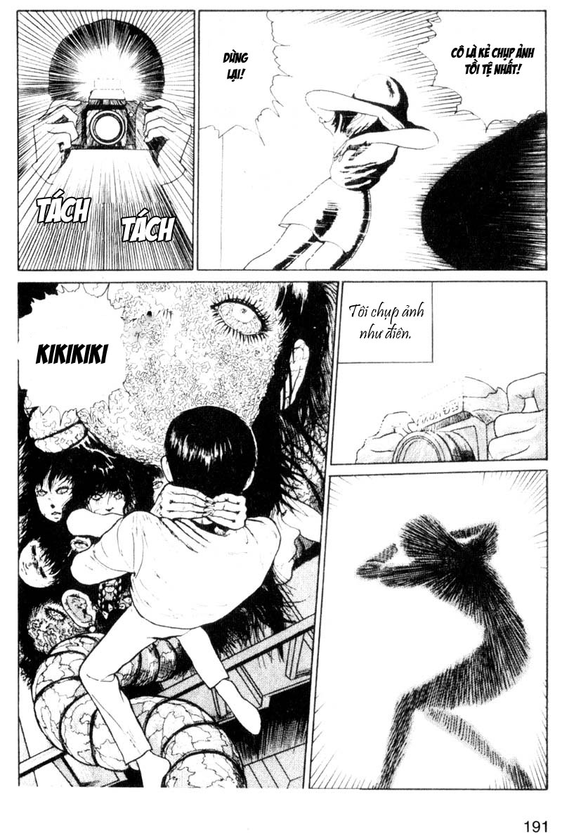 [Kinh dị] Tomie  -HORROR%2520FC-%2520Tomie_vol1_chap4-034