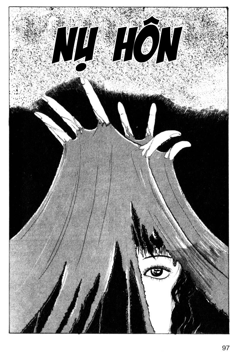 [Kinh dị] Tomie  -HORROR%2520FC-%2520Tomie_vol1_chap3-002
