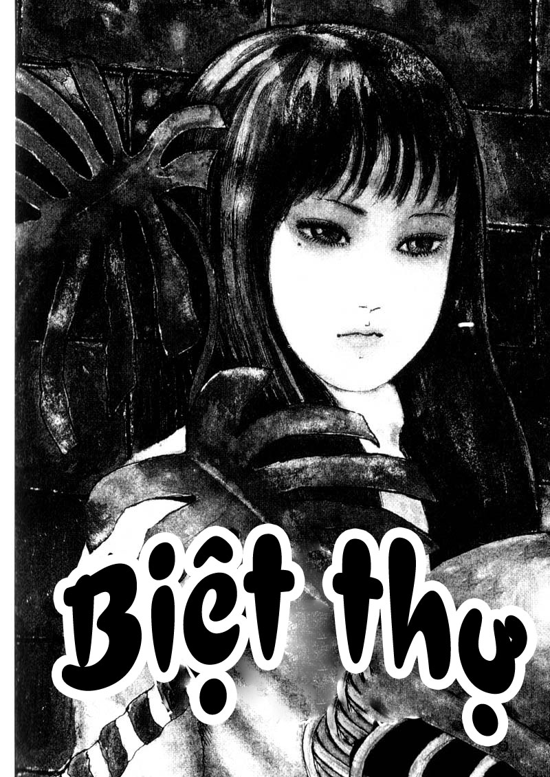 [Kinh dị] Tomie  -HORROR%2520FC-%2520Tomie_vol1_chap4-002
