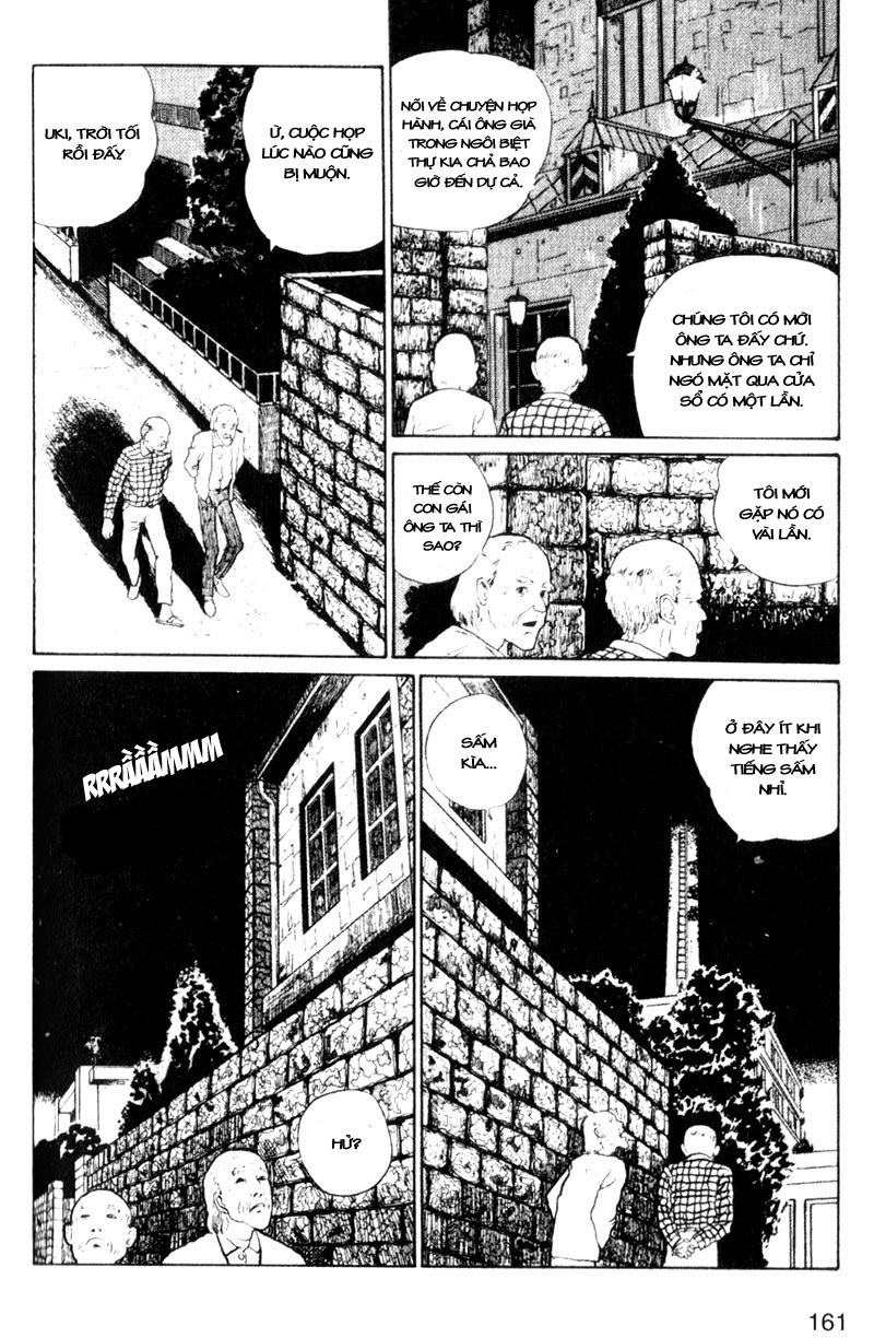 [Kinh dị] Tomie  -HORROR%2520FC-%2520Tomie_vol1_chap4-004