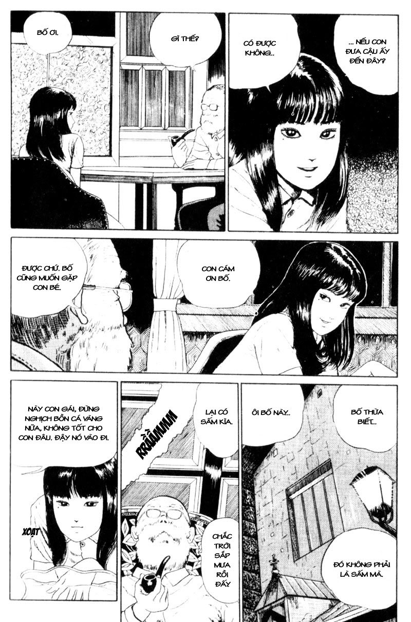 [Kinh dị] Tomie  -HORROR%2520FC-%2520Tomie_vol1_chap4-006