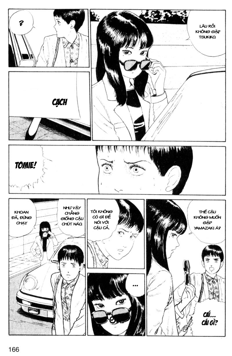 [Kinh dị] Tomie  -HORROR%2520FC-%2520Tomie_vol1_chap4-009