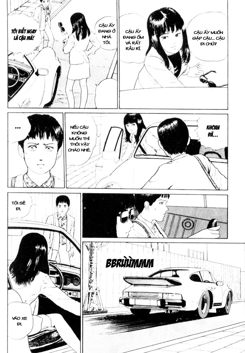 [Kinh dị] Tomie  -HORROR%2520FC-%2520Tomie_vol1_chap4-010