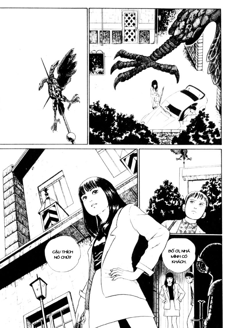 [Kinh dị] Tomie  -HORROR%2520FC-%2520Tomie_vol1_chap4-011