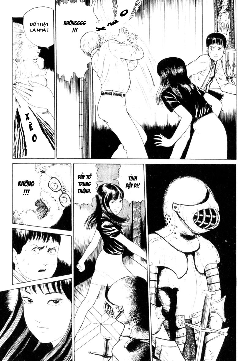 [Kinh dị] Tomie  -HORROR%2520FC-%2520Tomie_vol1_chap4-017