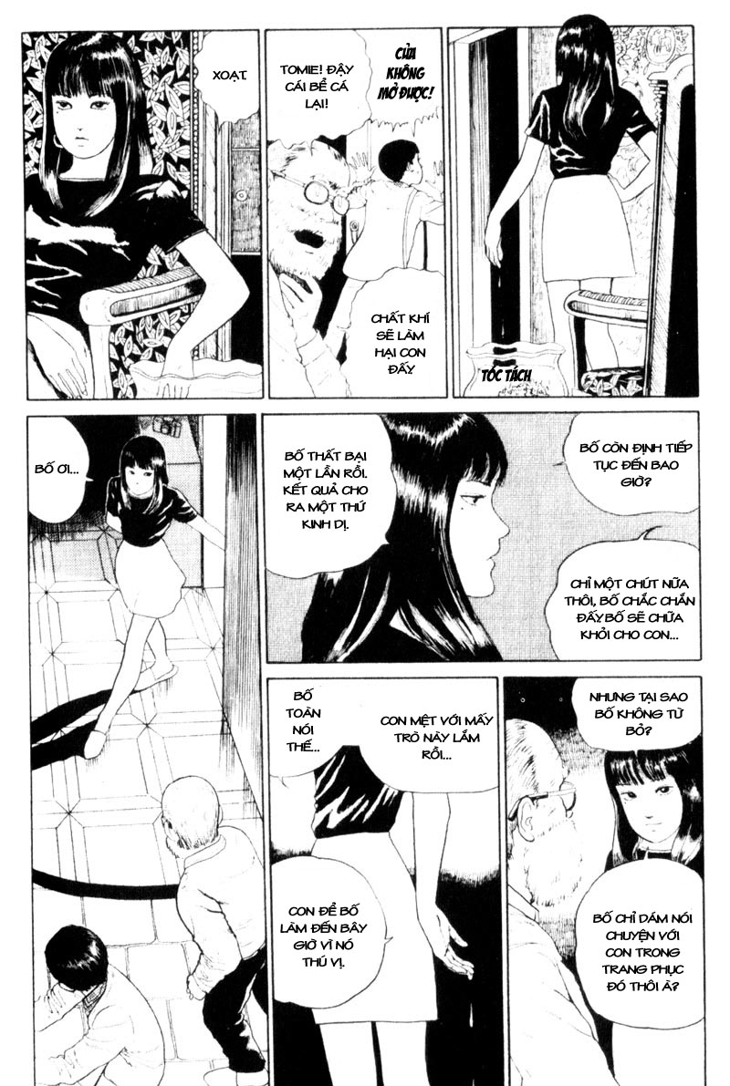 [Kinh dị] Tomie  -HORROR%2520FC-%2520Tomie_vol1_chap4-016