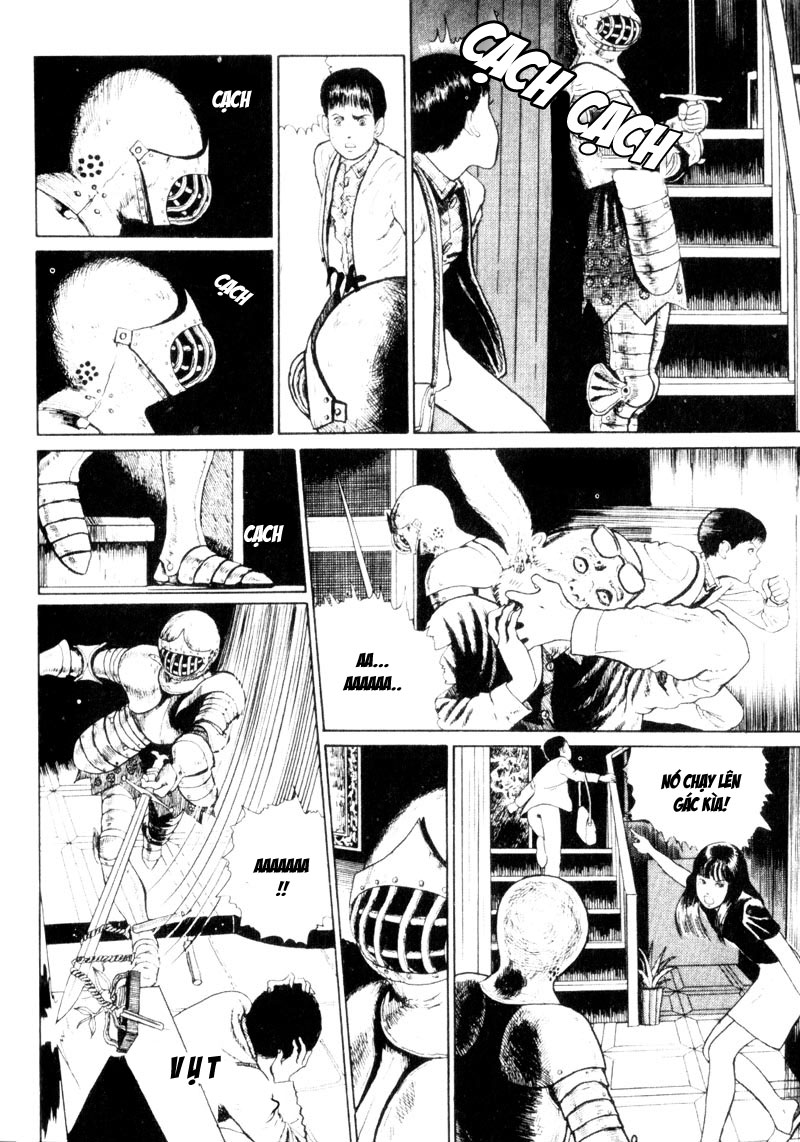 [Kinh dị] Tomie  -HORROR%2520FC-%2520Tomie_vol1_chap4-018