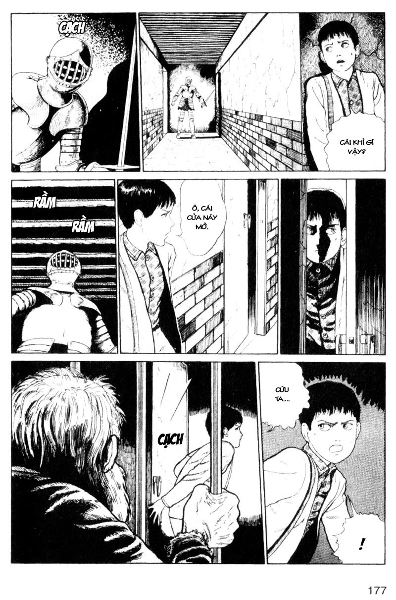 [Kinh dị] Tomie  -HORROR%2520FC-%2520Tomie_vol1_chap4-020