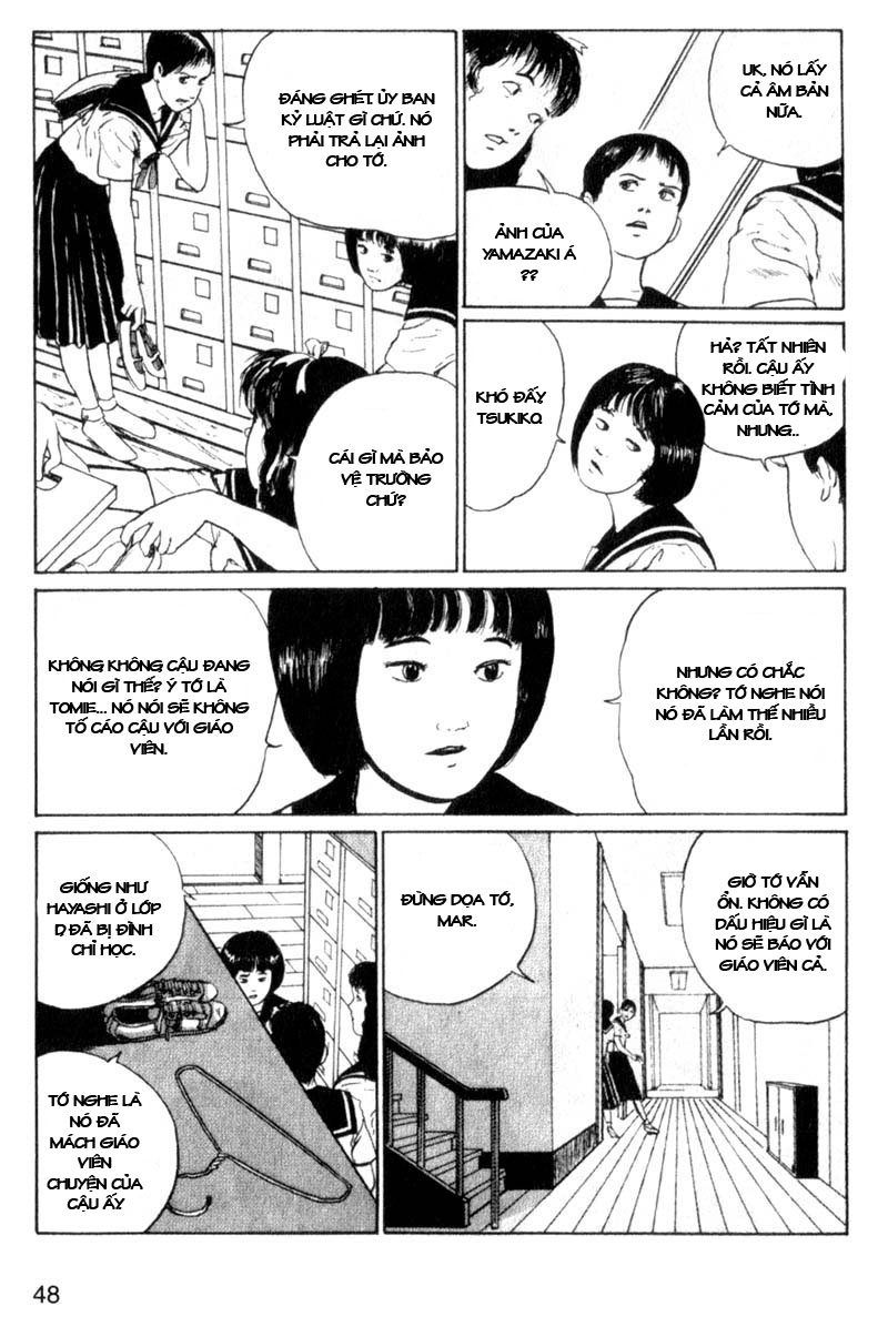 [Kinh dị] Tomie  -HORROR%2520FC-%2520Tomie_vol1_chap2-017
